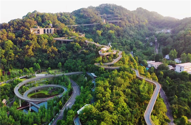 yd12399云顶集团集团荣获两项国家级协会工程建设科学技术奖！